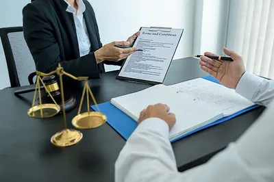 Biuro Rachunkowe Silesia